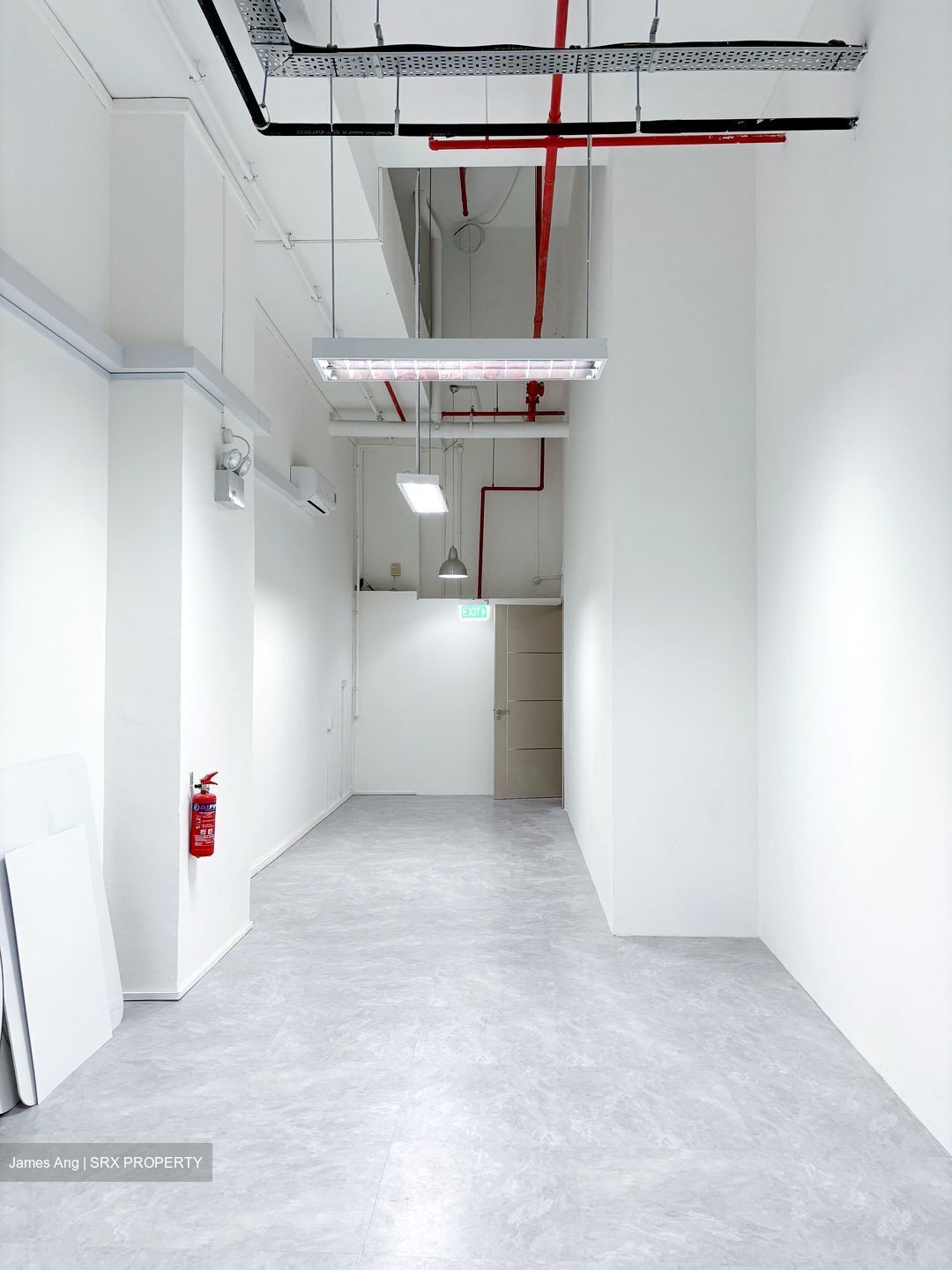 Oxley Bizhub 2 (D14), Factory #598262591